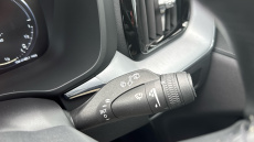 Volvo Xc60 2.0 T6 RC PHEV Inscription Expression 5dr AWD Auto Estate